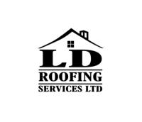 LD Roofing Services Ltd image 1